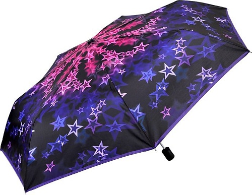 Зонт Fabretti P-20134-10