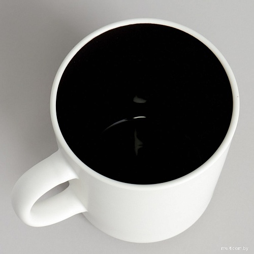 Lefard Boss решу любой вопрос 260-1028