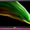 Ноутбук Acer Swift 3 SF314-511-38YS NX.ACWER.003