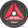 Диск Reebok RSWT-13200 20 кг