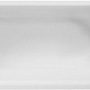 Ванна VagnerPlast Kasandra 180x70