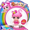 Кукла Kindi Kids Донатина 39757