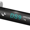 Термопаста DeepCool DS9 R-DS9-GY075C-G