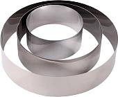 Набор Darvish Круг DV-H-175