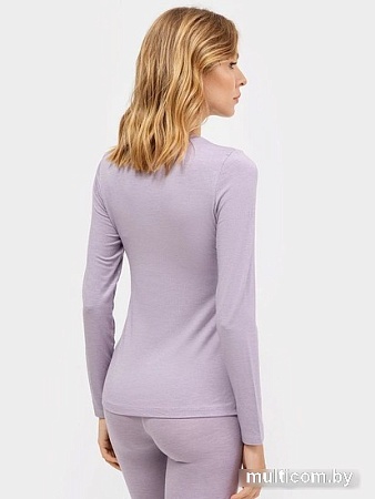 Костюм Mark Formelle 692432 (S, лаванда)