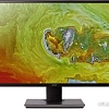Монитор Acer EB275Ubmiiiprx