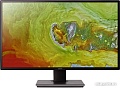 Монитор Acer EB275Ubmiiiprx