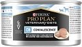 Консервированный корм для собак Pro Plan Veterinary Diets CN Convalescence 195 г
