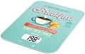 Кухонные весы Beurer KS 19 Breakfast