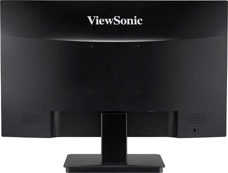 Монитор ViewSonic VA2410-mh