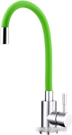 Смеситель Tsarsberg TSB-114-SA004