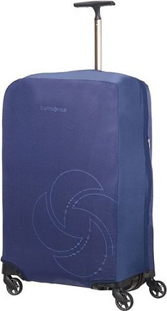 Чехол для чемодана Samsonite Global TA CO1-11 009 65 см