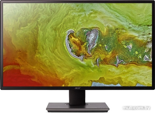 Монитор Acer EB275Ubmiiiprx