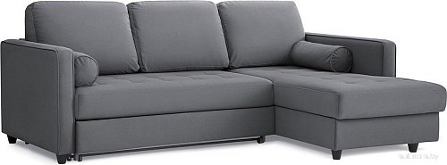 Угловой диван Moon Family Шеффилд 121 80617622