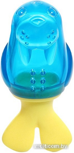 Игрушка для собак Triol Морж 12191189
