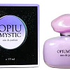 Парфюмерная вода Neo Parfum Neo Parfum Opiu Mystic EdP (100 мл)