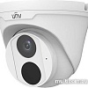 IP-камера Uniview IPC3613LB-AF40K-G