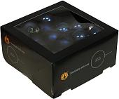 Елочная игрушка Othmar Decorations 503138 (36шт)