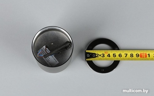 Точечный светильник Omnilux Rotondo OML-100719-01