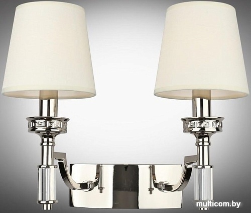 Бра Aployt Patricia APL.716.01.02