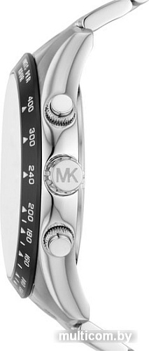 Наручные часы Michael Kors Layton MK8912