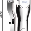Машинка для стрижки волос RAF R.4030