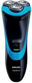 Электробритва Philips AT756/16