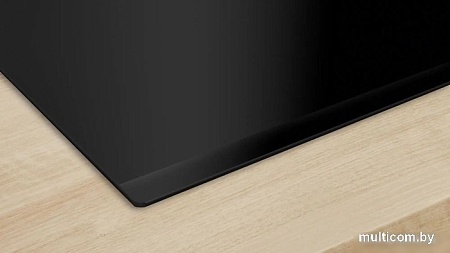 Варочная панель Bosch PXV831HC1E