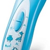 Машинка для стрижки волос Codos Baby CHC-809