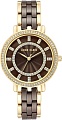 Наручные часы Anne Klein 3810BNGB