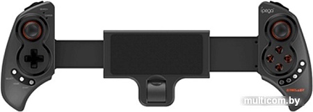 Геймпад iPega 9023