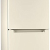 Холодильник Indesit DS 3160 E