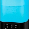 Увлажнитель воздуха Neoclima Vision LED 2.5L black