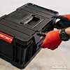 Ящик для инструментов Qbrick System Two Toolbox