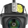 Камера заднего вида Aspect RC-2B