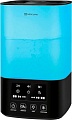 Увлажнитель воздуха Neoclima Vision LED 2.5L black