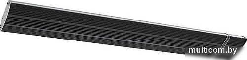 Инфракрасный обогреватель Energolux EIHL-3200-D1-BC