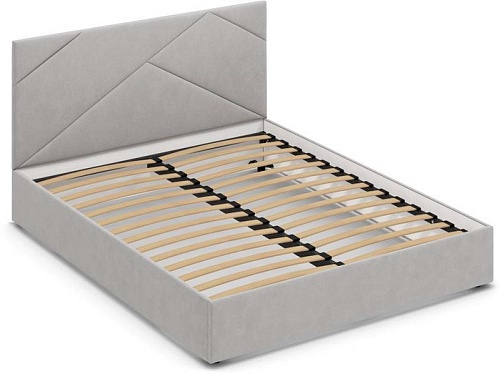 Кровать Moon Family 1257 К004852 180x200