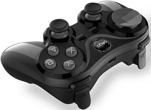 Геймпад iPega Kingkong 9128