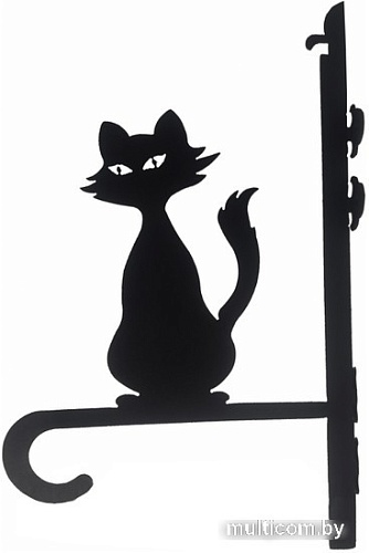 Держатель для кашпо Станкоинструмент ЦН №15