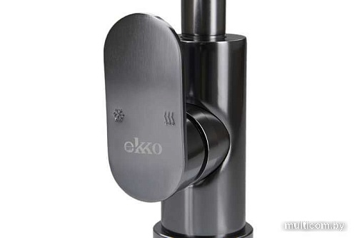 Смеситель Ekko E4264-21