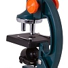 Levenhuk LabZZ M1 69739