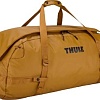 Дорожная сумка Thule Chasm 130L TDSD305 (golden)