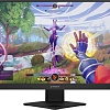 Монитор HP OMEN 25i