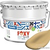 Краска Finntella Foxy Lapselli Matte Meloni F-50-1-9-FL256 9 л (желтый)