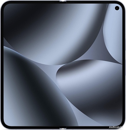 Телефон Google Pixel 10 Pro Fold 16GB/256GB (лунный камень)