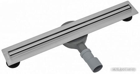 Трап/канал Roxen Chrome Slim 91060-90