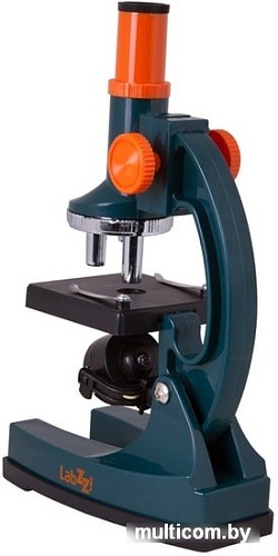 Levenhuk LabZZ M1 69739