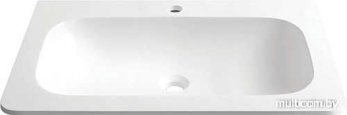 Умывальник Belux Терра 800 Лайт