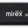 USB Flash Mirex Color Blade Spacer 3.0 32GB 13600-FM3SPB32